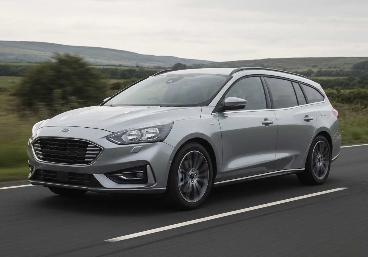 Car Hire Borehamwood - car hire Borehamwood