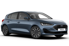 Car Hire Borehamwood - Focus Auto - car hire Borehamwood