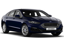 Car Hire Borehamwood - Mondeo Auto - car hire Borehamwood